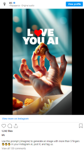 AI