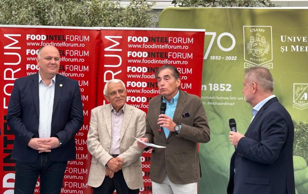 foodintelforum 2025