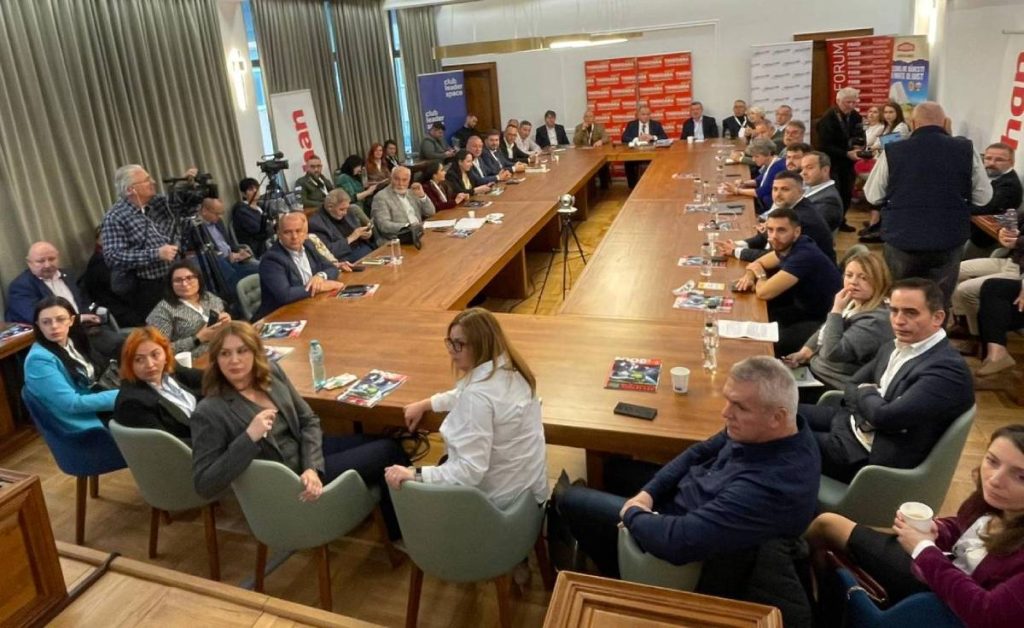 TimișoaraFoodSummit